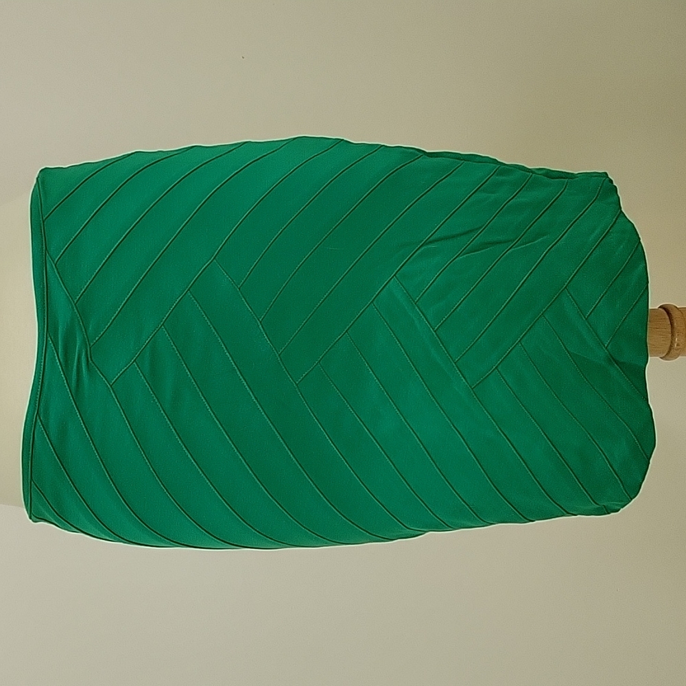Express skirt